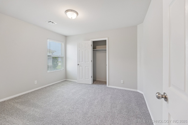 1909 S 12th St, Broken Arrow, OK 74012 - photo 19