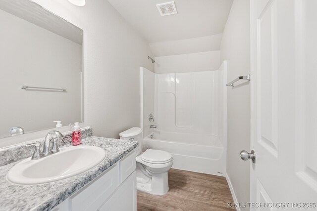 1909 S 12th St, Broken Arrow, OK 74012 - photo 20