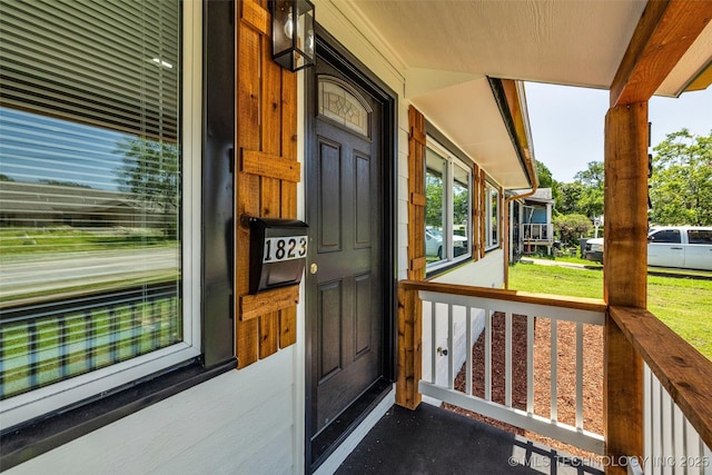 1823 N Harvard Ave, Tulsa, OK 74115 - photo 5