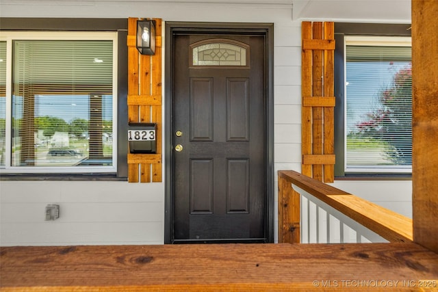 1823 N Harvard Ave, Tulsa, OK 74115 - photo 6