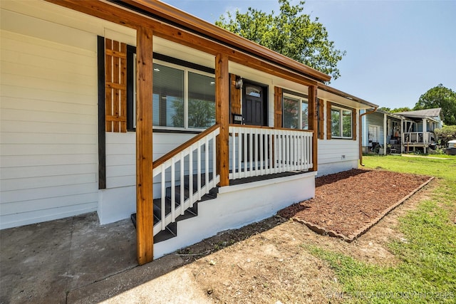 1823 N Harvard Ave, Tulsa, OK 74115 - photo 7
