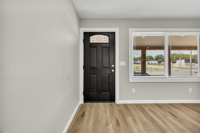 1823 N Harvard Ave, Tulsa, OK 74115 - photo 9