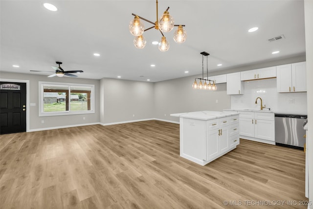 1823 N Harvard Ave, Tulsa, OK 74115 - photo 10
