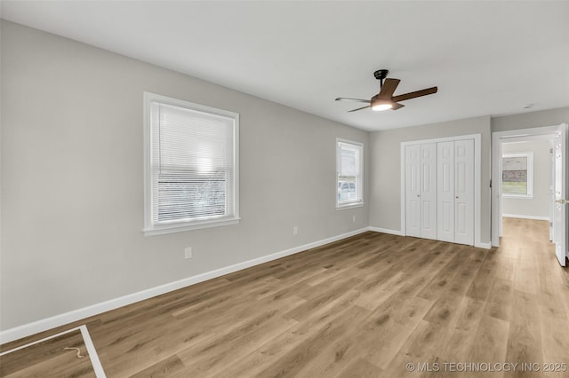 1823 N Harvard Ave, Tulsa, OK 74115 - photo 11