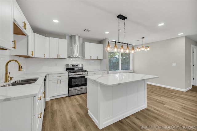 1823 N Harvard Ave, Tulsa, OK 74115 - photo 12