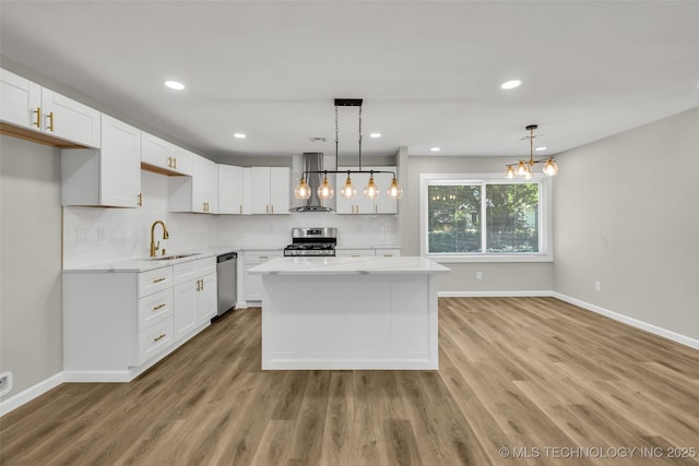1823 N Harvard Ave, Tulsa, OK 74115 - photo 17