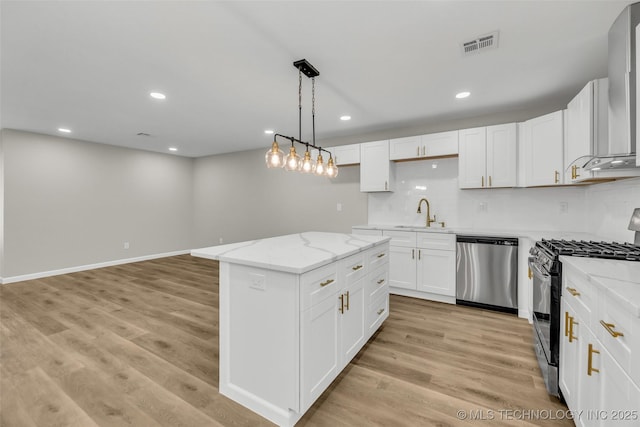 1823 N Harvard Ave, Tulsa, OK 74115 - photo 18