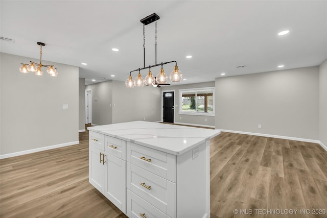 1823 N Harvard Ave, Tulsa, OK 74115 - photo 20