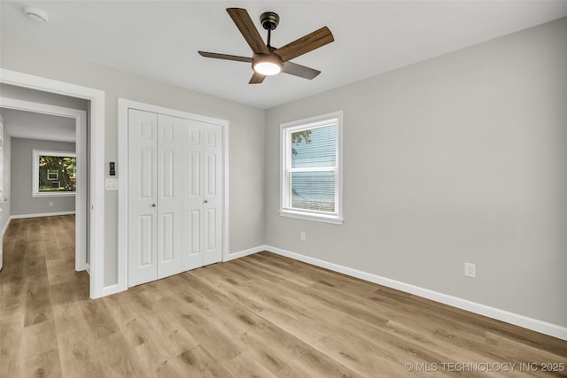 1823 N Harvard Ave, Tulsa, OK 74115 - photo 21