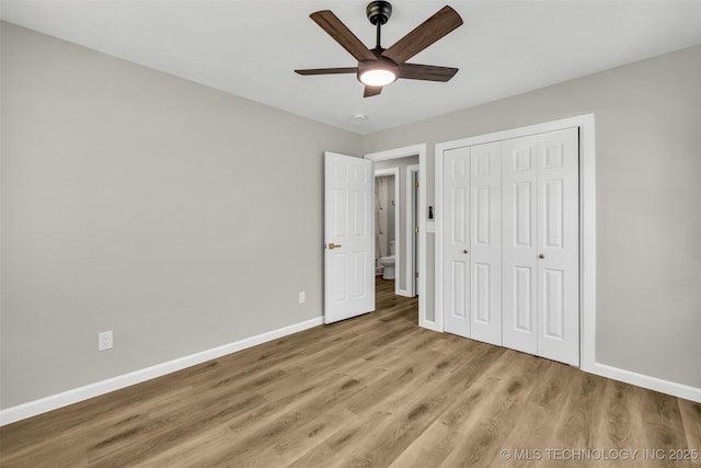 1823 N Harvard Ave, Tulsa, OK 74115 - photo 22