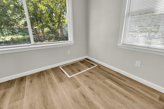 1823 N Harvard Ave, Tulsa, OK 74115 - photo 24