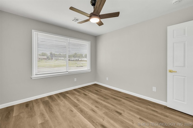 1823 N Harvard Ave, Tulsa, OK 74115 - photo 25