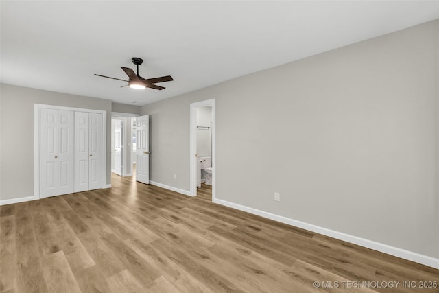 1823 N Harvard Ave, Tulsa, OK 74115 - photo 26