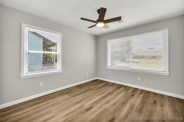 1823 N Harvard Ave, Tulsa, OK 74115 - photo 27