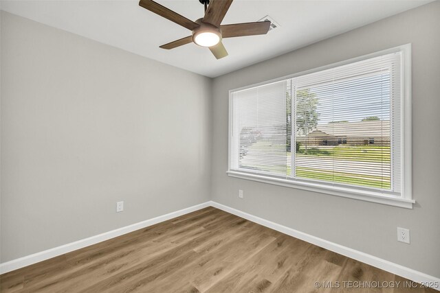 1823 N Harvard Ave, Tulsa, OK 74115 - photo 28
