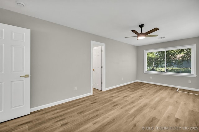 1823 N Harvard Ave, Tulsa, OK 74115 - photo 29