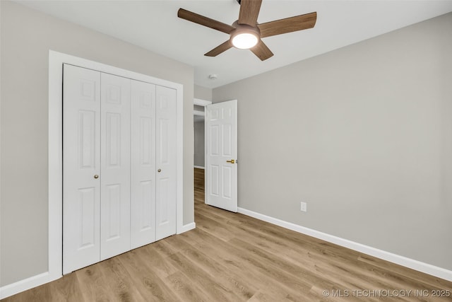 1823 N Harvard Ave, Tulsa, OK 74115 - photo 30