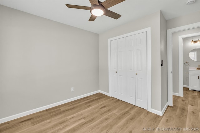 1823 N Harvard Ave, Tulsa, OK 74115 - photo 31