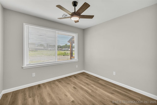 1823 N Harvard Ave, Tulsa, OK 74115 - photo 33