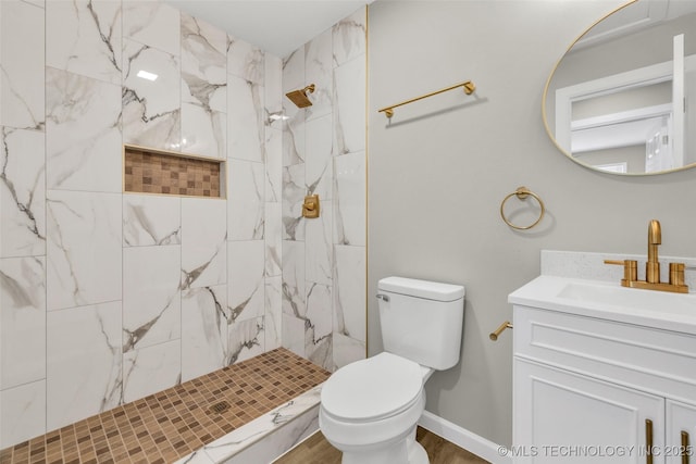 1823 N Harvard Ave, Tulsa, OK 74115 - photo 34