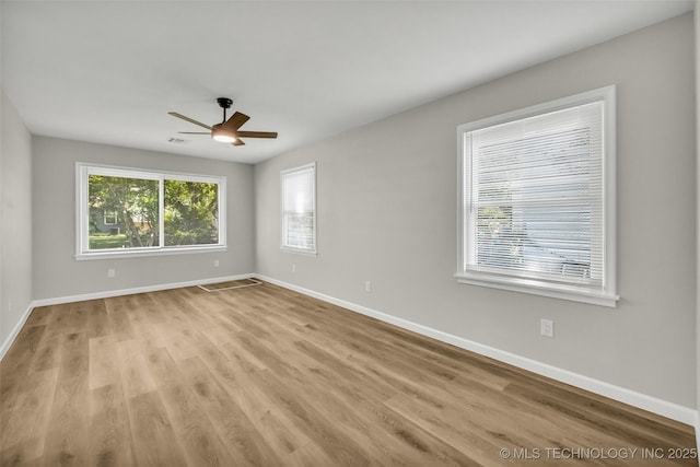 1823 N Harvard Ave, Tulsa, OK 74115 - photo 35