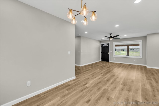 1823 N Harvard Ave, Tulsa, OK 74115 - photo 36