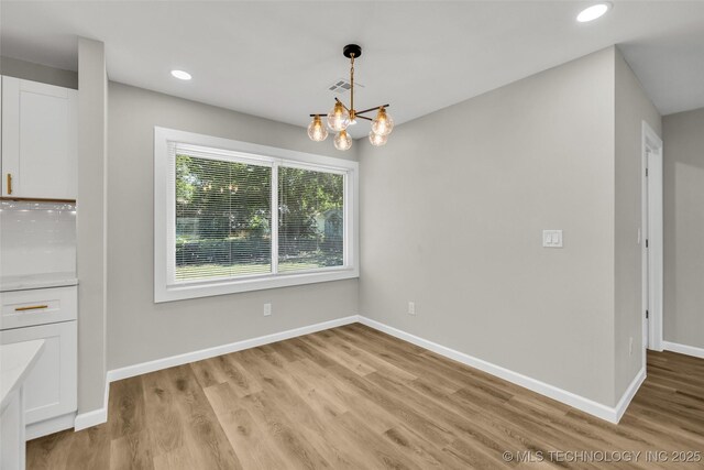 1823 N Harvard Ave, Tulsa, OK 74115 - photo 37