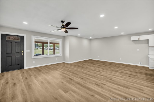 1823 N Harvard Ave, Tulsa, OK 74115 - photo 38