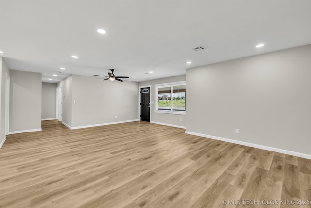 1823 N Harvard Ave, Tulsa, OK 74115 - photo 39