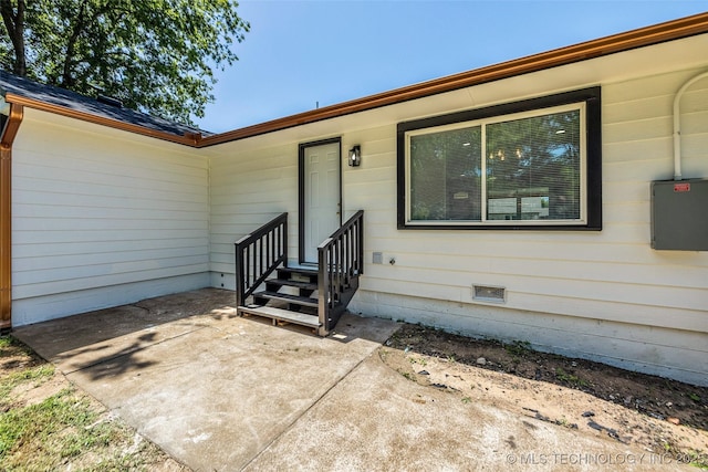 1823 N Harvard Ave, Tulsa, OK 74115 - photo 41