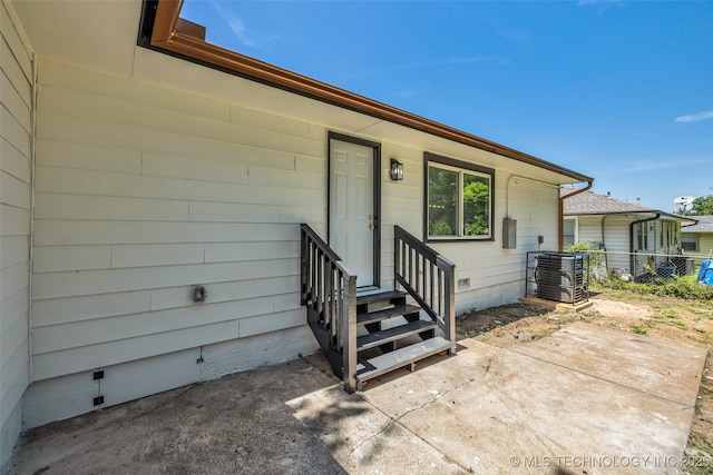 1823 N Harvard Ave, Tulsa, OK 74115 - photo 42