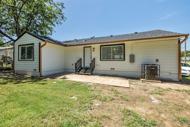 1823 N Harvard Ave, Tulsa, OK 74115 - photo 43