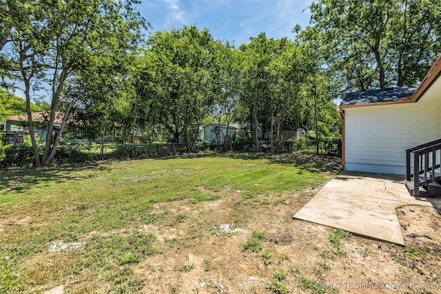 1823 N Harvard Ave, Tulsa, OK 74115 - photo 44