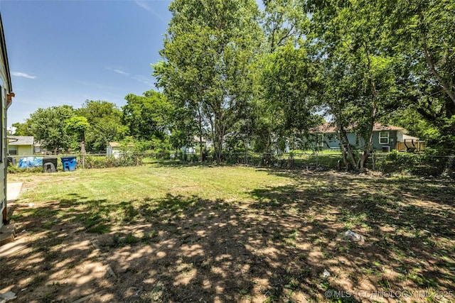 1823 N Harvard Ave, Tulsa, OK 74115 - photo 45