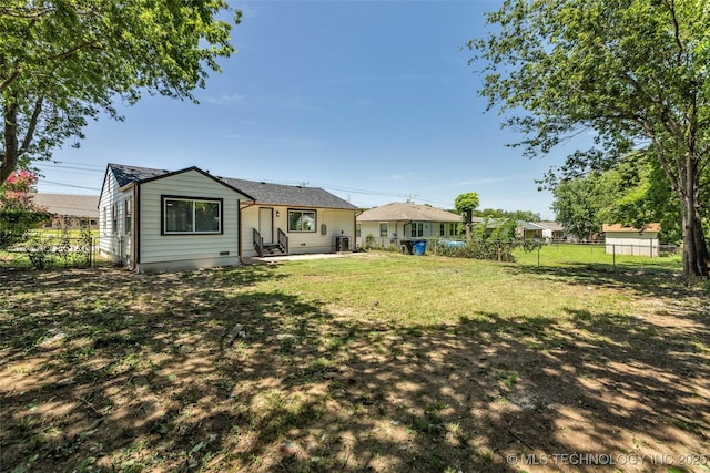 1823 N Harvard Ave, Tulsa, OK 74115 - photo 47