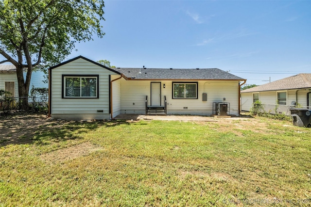 1823 N Harvard Ave, Tulsa, OK 74115 - photo 48