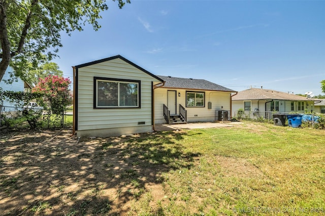 1823 N Harvard Ave, Tulsa, OK 74115 - photo 49