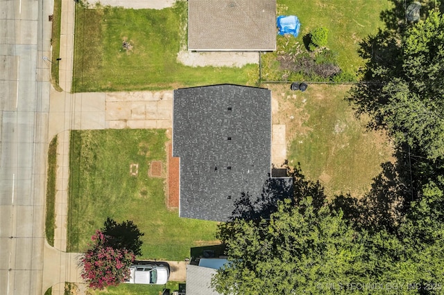 1823 N Harvard Ave, Tulsa, OK 74115 - photo 50
