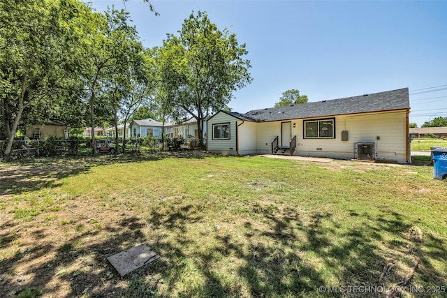 1823 N Harvard Ave, Tulsa, OK 74115 - photo 51