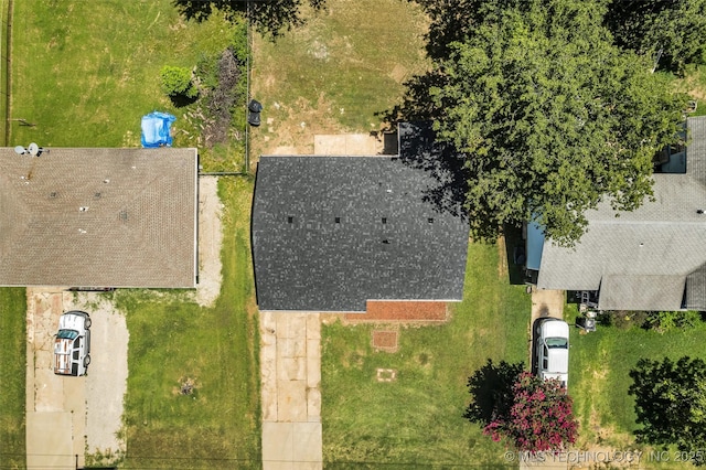 1823 N Harvard Ave, Tulsa, OK 74115 - photo 52