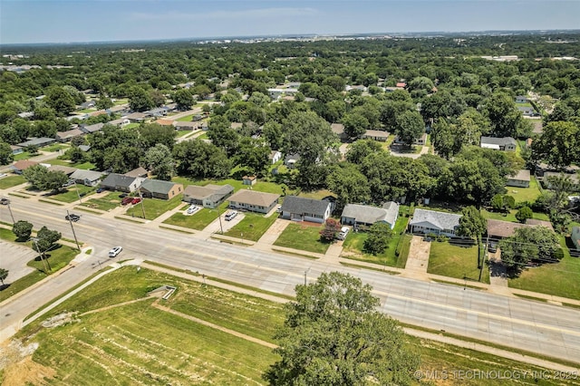 1823 N Harvard Ave, Tulsa, OK 74115 - photo 53