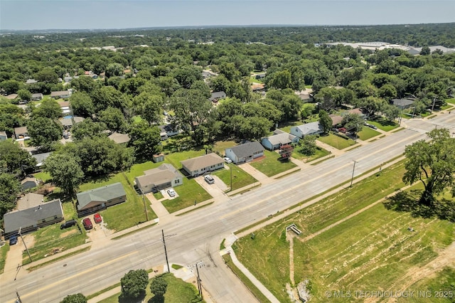 1823 N Harvard Ave, Tulsa, OK 74115 - photo 54