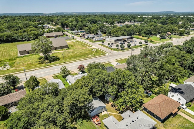 1823 N Harvard Ave, Tulsa, OK 74115 - photo 55