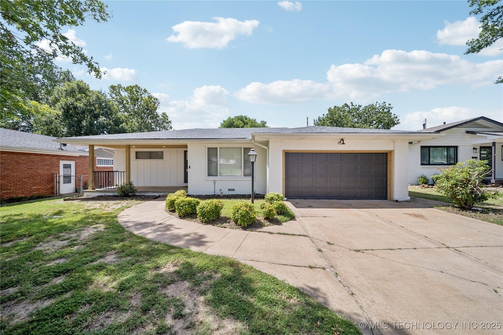 5920 E 26th St, Tulsa, OK 74114 - photo 1