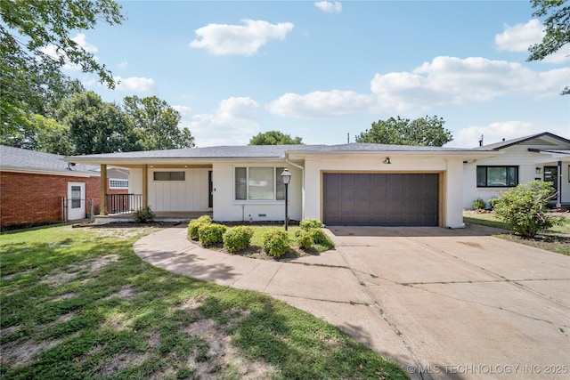 5920 E 26th St, Tulsa, OK 74114 - photo 1