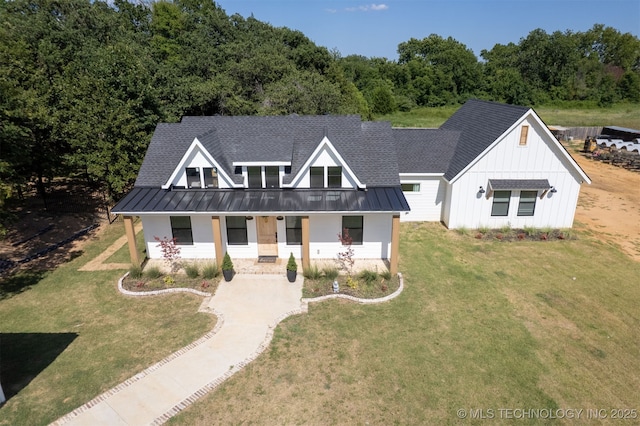 226 Sunshine Ln, Durant, OK 74701 - photo 2