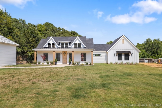 226 Sunshine Ln, Durant, OK 74701 - photo 3