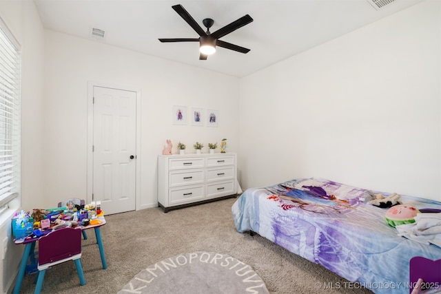 226 Sunshine Ln, Durant, OK 74701 - photo 24