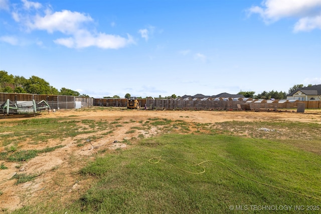 226 Sunshine Ln, Durant, OK 74701 - photo 30