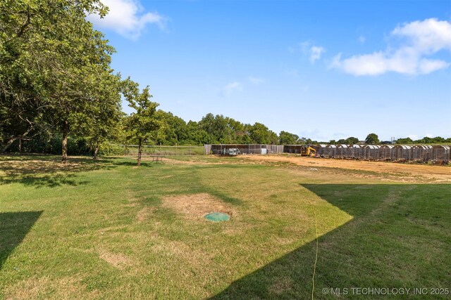 226 Sunshine Ln, Durant, OK 74701 - photo 32